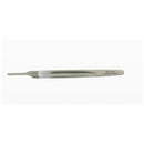 SURGICAL BLADE HANDLES,