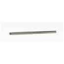 Myco Stainless Steel Blade Handles Handle Self-Locking Stainlesssteel 10/Bx -6003-06 - BriteSources
