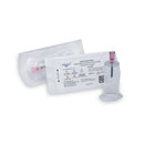 BLOOD COLLECTION TUBE HOLDER, NON-STERILE, BULK, 100/BG, 10 BG/CS, SOLD AS CASE MYCO 10000362