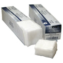 COTTON FILLED SPONGE, 2" X 2", 8-PLY, NON-STERILE. 5000/CS, SOLD AS CASE MYDENT 10001014