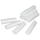 COTTON ROLLS,