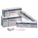 NON-WOVEN SPONGE, 2" X 2", 4-PLY, NON-STERILE. 5000/CS, SOLD AS CASE MYDENT 10001014