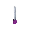 HP MIXING TIPS, PURPLE, 7.5MM, 48/BG, SOLD AS BAG MYDENT 10001014