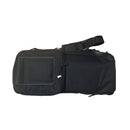 MCKESSON ENTERAL FEEDING PUMP POUCH, FITS MOST 2000 ML FEEDING PUMPS, SOLD AS 1/EACH MCKESSON AM2000ML