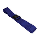 MCKESSON BACKBOARD / STRETCHER STRAP, 2 INCH X 3 YARD, SOLD AS 36/CASE MCKESSON 47091ORM
