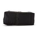 MCKESSON FANNY PACK FOR USE WITH MOST 250-ML FEEDING PUMPS, SOLD AS 1/EACH MCKESSON AM250ML