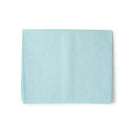 MCKESSON NONSTERILE PHYSICAL EXAM DRAPE, 40 X 48 INCH, SOLD AS 100/CASE MCKESSON 18-10828