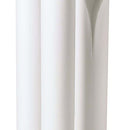 MCKESSON TEXTURED TABLE PAPER, 21 INCH X 125 FOOT, WHITE, SOLD AS 9/ROLL MCKESSON 096