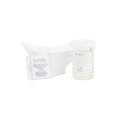 URIAID URINE COLLECTION KIT, STERILE, 50/CS, SOLD AS CASE MEDEGEN 10000958