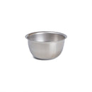 Medegen Iodine Basin Basin Bowl 6 Oz -M69260 - BriteSources
