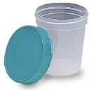 HEAVYWEIGHT CARAFE LINER FOR H210, H212, TRANSLUCENT, 200/CS, SOLD AS CASE MEDEGEN 10000958 - BriteSources