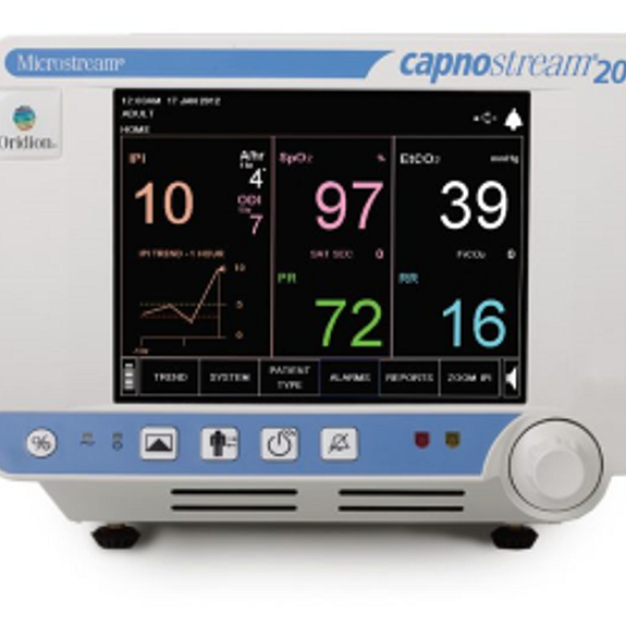 QUICK RELEASE POLE CLAMP KIT, SOLD AS EACH MEDTRONIC/MINIMALLY 10000398