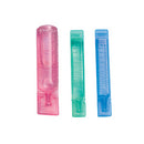 Airlife Unit Dose Sterile Water Water St 5Ml 1000/Cs -AL7025 - BriteSources