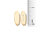 J&J Motrin Capsule Motrin Ib Migraine Liq80Ct 6/Pk 4Pk/Cs -091680 - BriteSources