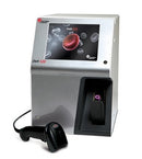 Beckman Coulter Controls Controls 5C Plus Abnormal Ii9X3.3Ml Exp- (Drop)_________