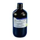 Beckman Coulter Stains & Buffers Buffer Stain Wright