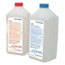 Carestream Gbx Manual Developer And Fixer Xray Developer/Replenisher Gbx6X1L/Cs