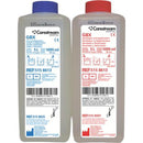Carestream Gbx Manual Developer And Fixer Xray Developer Fixer Gbxtwin Pack 2X1L Btl/Pk 3Pk/Cs