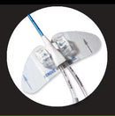 Bd Bard Picc Device Device Stabilization Statlockiv Ultra Nexvia 50/Pk