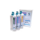 MEDIUM BODY VANILLA CRÈME FAST SET, 4 50ML CARTRIDGES/KIT, 10 KT/CS, SOLD AS CASE QUALA 10000640