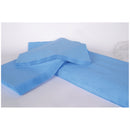 CSR WRAP, 20" X 20", 100/PK, 5 PK/CS, SOLD AS CASE PRO 10000510