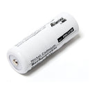 REPLACEMENT BATTERY FOR 72200, RECHARGEABLE, NICKEL-CADMIUM, 3.5V, 650 MAH, CONTACT TAB, SOLD AS EACH PRO 10000510