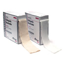 STOCKINETTE, SYNTHETIC, 4" X 25 YD/BX, SOLD AS EACH PRO 10000510