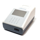 BARCODE READER, SOLD AS EACH PRO 10000510