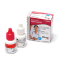 LIQUID CONTROLS CONTAINS: 5ML BTL POSITIVE CONTROL & 5ML NEGATIVE CONTROL, SOLD AS BOX PRO 10000510