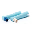DISPOSABLE PROPHY ANGLE, SHORT FIRM CUP, 500/BX, SOLD AS BOX QUALA 10000640
