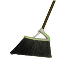 LOBBY DUST PAN, 11.5", 30" HANDLE,, SOLD AS EACH PRO 10000510