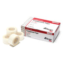 Pro Advantage Transparent Surgical Tapes Tbd-Pa Tape Surgical Transparent3X10Yd 4/Bx 12Bx/Cs -P152030 - BriteSources