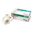 Pro Advantage Cloth Surgical Tapes Tbd-Pa Tape Surgical Cloth 3X10Yd4/Bx 12Bx/Cs -P153030 - BriteSources