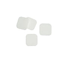 NON-ADHESIVE FOAM DRESSING, 4" X 4¼", 10/BX, SOLD AS BOX PRO 10000510