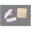 HYDROCOLLOID DRESSINGS, THIN, 2" X 2.125", 10/BX, SOLD AS BOX PRO 10000510