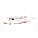 CAUTERY, HIGH-TEMPURATURE, LOOP TIP, NON-STERILE, DISPOSABLE, 10EA/BX, SOLD AS BOX PRO 10000510