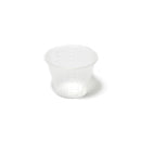 MEDICINE CUP, 1 OZ, POLYPROPYLENE, METRIC MEASUREMENTS ONLY, 100/SLV, 50 SLV/CS, SOLD AS CASE PRO 10000510