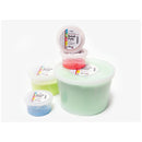 REHAB PUTTY, 16 OZ/1 LB, TAN, SUPER SOFT, SOLD AS EACH PRO 10000510