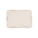 Pro Advantage Hot Packs Covers Tbd-Pa Cover Hot Pack Standardreuseable -P503110 - BriteSources