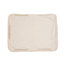 Pro Advantage Hot Packs Covers Tbd-Pa Cover Hot Pack Oversizedreuseable -P503120 - BriteSources