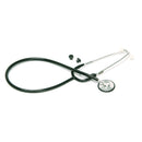 STETHOSCOPE, NURSE, ROYAL BLUE, SOLD AS EACH PRO 10000510