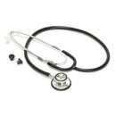 STETHOSCOPE, DUALHEAD, GRAY, SOLD AS EACH PRO 10000510