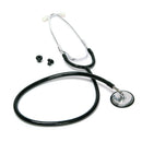 STETHOSCOPE, BOWLES, BLACK, SOLD AS EACH PRO 10000510