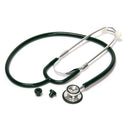 STETHOSCOPE, PEDIATRIC, GRAY, SOLD AS EACH PRO 10000510