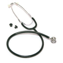 STETHOSCOPE, INFANT, BLACK, SOLD AS EACH PRO 10000510