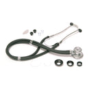 STETHOSCOPE, 22", BLACK, SOLD AS EACH PRO 10000510