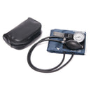 ANEROID, SMALL ADULT, BLACK, LATEX FREE, SOLD AS EACH PRO 10000510