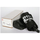 ANEROID, THIGH, BLACK, LATEX FREE, SOLD AS EACH PRO 10000510