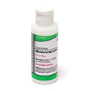 HAND & BODY MOISTURIZING LOTION, 4 OZ ROUND BOTTLE, FLIP TOP CAP, 60/CS, SOLD AS CASE PRO 10000510