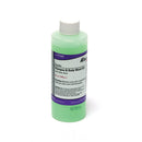 SHAMPOO & BODY WASH, 8 OZ BOTTLE, FLIP TOP CAP, 48/CS, SOLD AS CASE PRO 10000510
